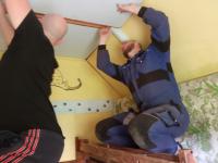 IMG_20230513_093829 (1024x768).jpg